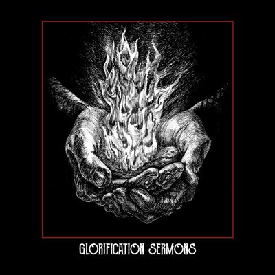 Glorification Sermons