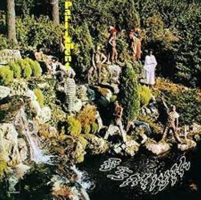 Osmium/bonus remaster ltd