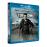 Top Gun - Blu-Ray 3D_0