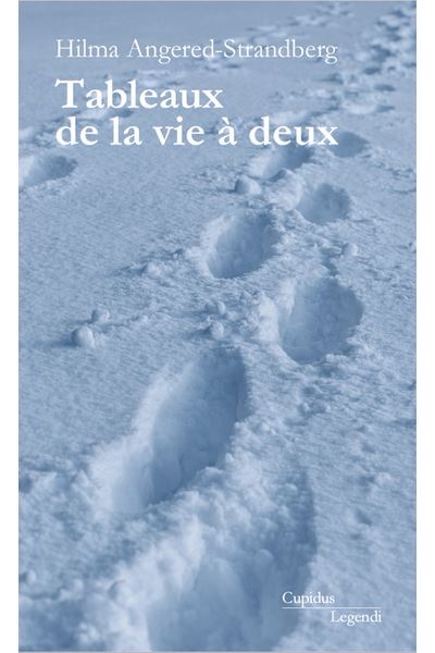 Tableaux de la vie à deux