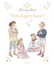 Viens Esprit Saint !