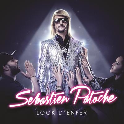 Look d'enfer