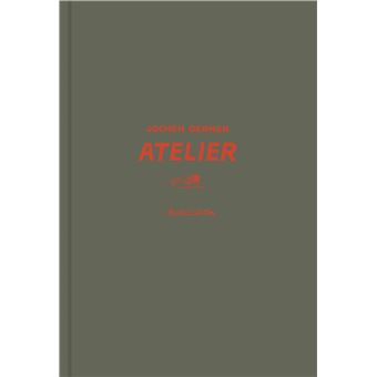 Atelier