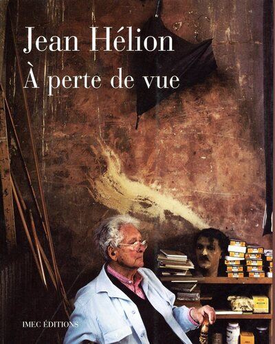 A perte de vue choses revues