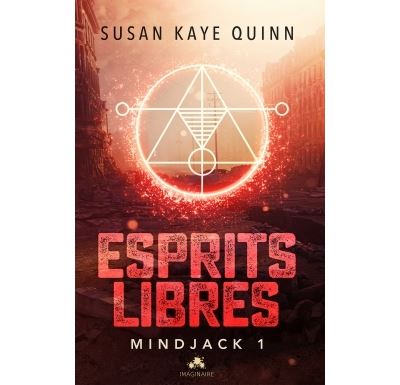 Esprits libres