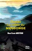 Ossau la vallée du mensonge