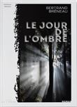 Le jour de l'ombre