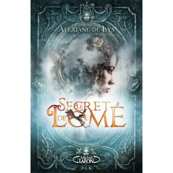 Le secret de Lomé - Tome 1 - 1