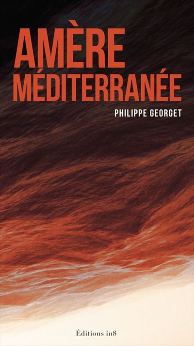 Amere mediterranee