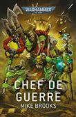 Chef de Guerre