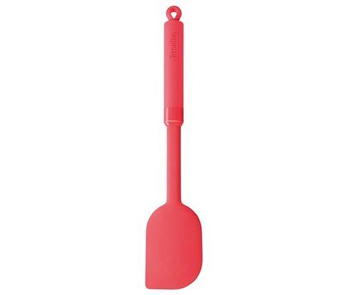Spatule Terraillon Access Rouge