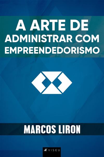 eBook: A Arte do Empreendedorismo - Cardiomed Saúde