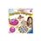 MANDALA-DESIGNER® DSL: SOY LUNA
