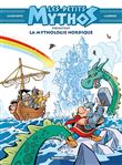 Les Petits Mythos présentent : La mythologie nordique