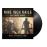 BEST OF BACK IN ANGER 1995/LP