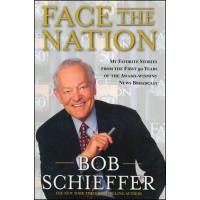 Face the Nation