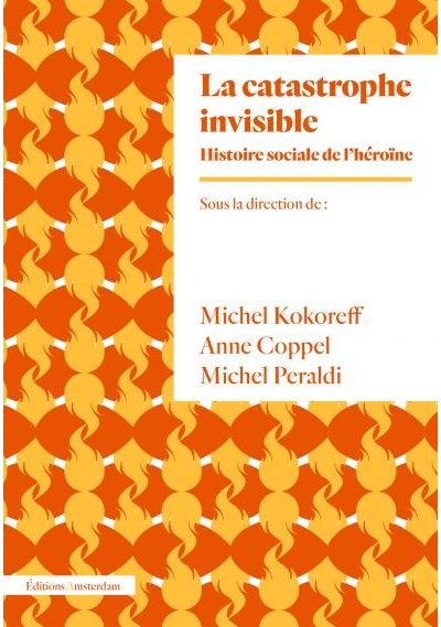 La catastrophe invisible