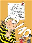 Ducobu - Ducobu, élève modèle / Edition spéciale (Indispensables 2023)