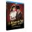 L'assassin habite... au 21 Blu-ray_0