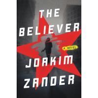The Believer