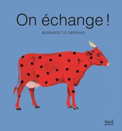 On echange