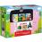 BarbapapaLa famille Barbapapa Coffret 9 films Edition spéciale Fnac DVD_0