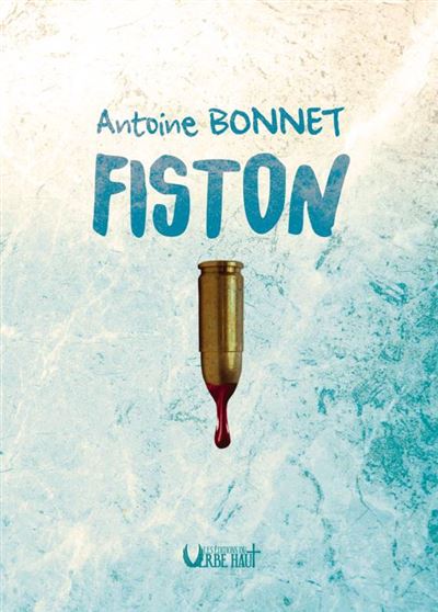 Fiston