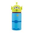 Trousse 3D Disney Pixar Toy Story Aliens