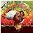 Mama Africa Vinyle 180 gr_0