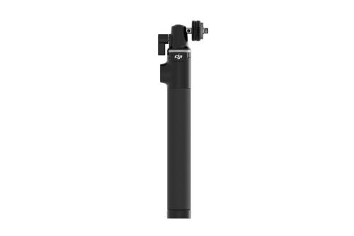 Perche téléscopique Dji Osmo
