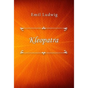 Kleopatra - 1