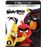 ANGRY BIRDS MOVIE-BIL-2BLURAY 4K_0