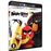 ANGRY BIRDS MOVIE-BIL-2BLURAY 4K_1