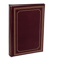 Album pochette Panodia Empire 300 Vues Bordeaux