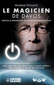 Le magicien de Davos