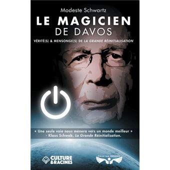 Le magicien de Davos