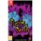 Flipping Death Nintendo Switch_0