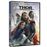 ThorThor : Le monde des ténèbres DVD_0