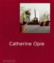 Catherine opie