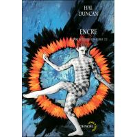Encre