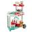 Clinique vétérinaire Ecoiffier_0