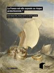 La France est-elle exposée au risque protectionniste ?