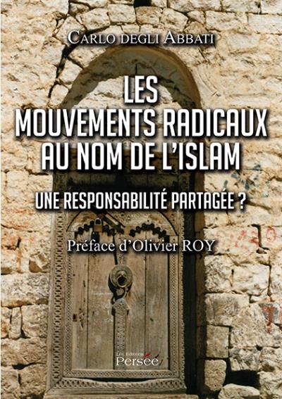 Les mouvements radicaux au nom de l'islam vignette
