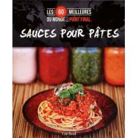 Sauces pour pâtes