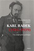 Karl Radek (1885-1939)