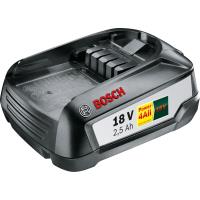 Bosch 14,4/18V chargeur rapide Acheter chez JUMBO