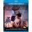 / 2pk ac3 dhd /rules don t apply 2pc w/dvd_0