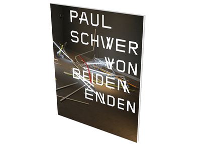 Von beiden Enden, From Both Ends