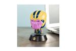 Thanos/lampe