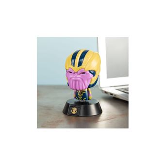 Thanos/lampe